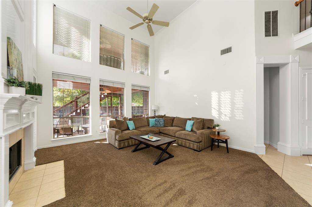 Allen, TX 75013,905 Sonora Drive