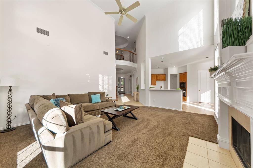 Allen, TX 75013,905 Sonora Drive