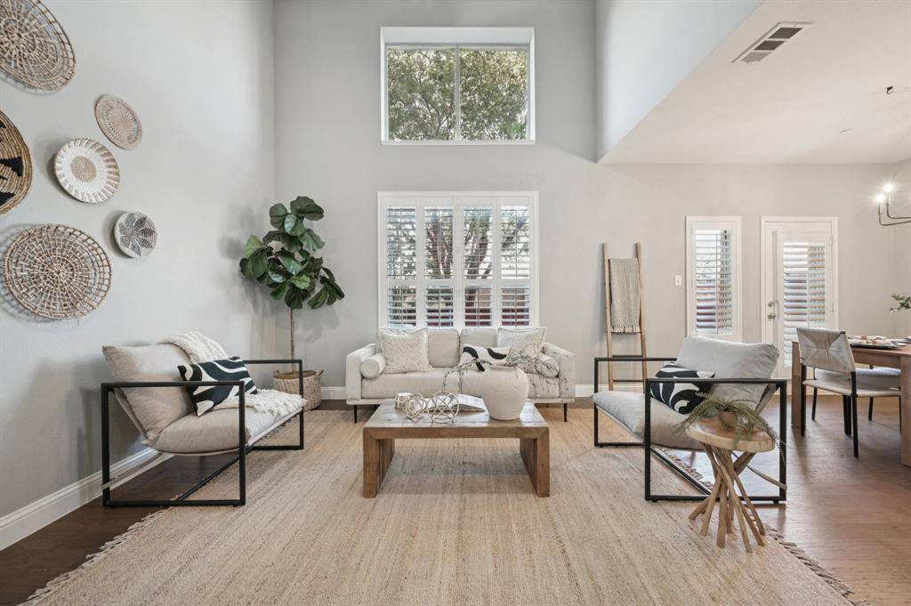 Plano, TX 75025,10013 Monastery Drive