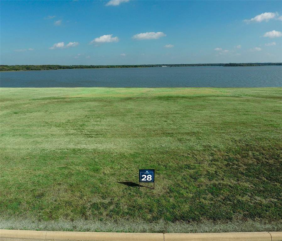 Kemp, TX 75143,1183 Beacon Shore