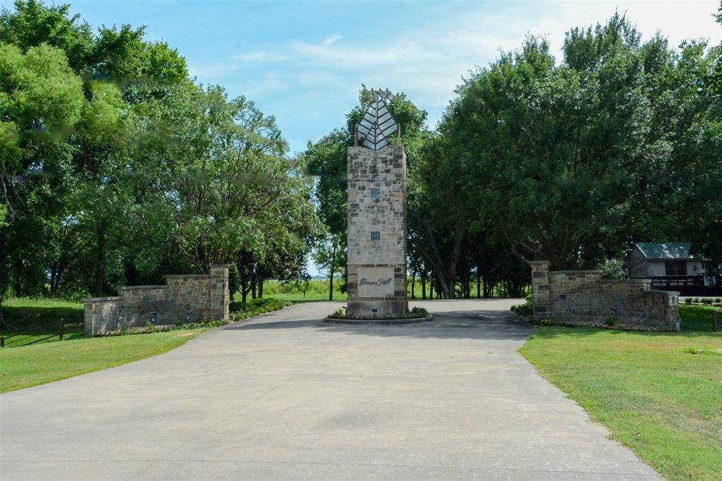 Kemp, TX 75143,133 Island View