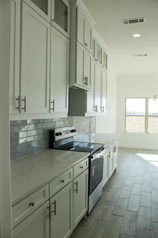 Decatur, TX 76234,102 Country Road 4511