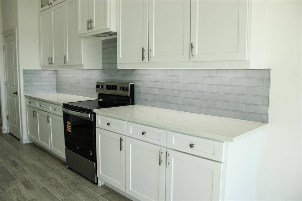 Decatur, TX 76234,102 Country Road 4511