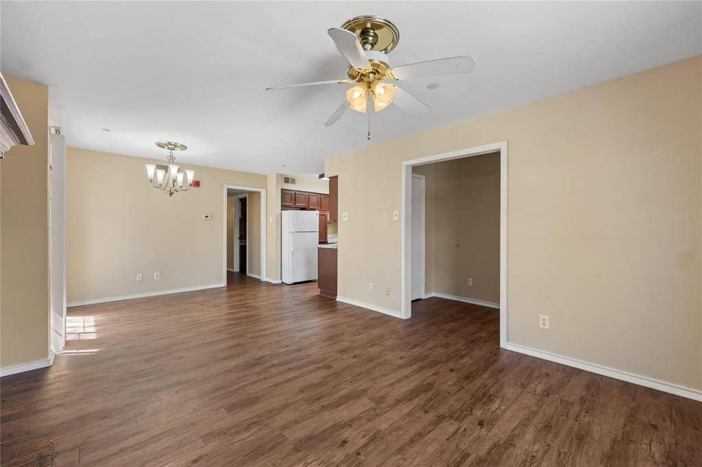 Garland, TX 75043,5806 Marvin Loving Drive #210