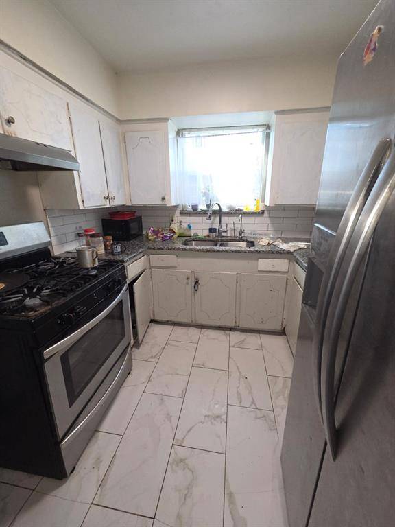 Dallas, TX 75217,9223 Marvel Drive