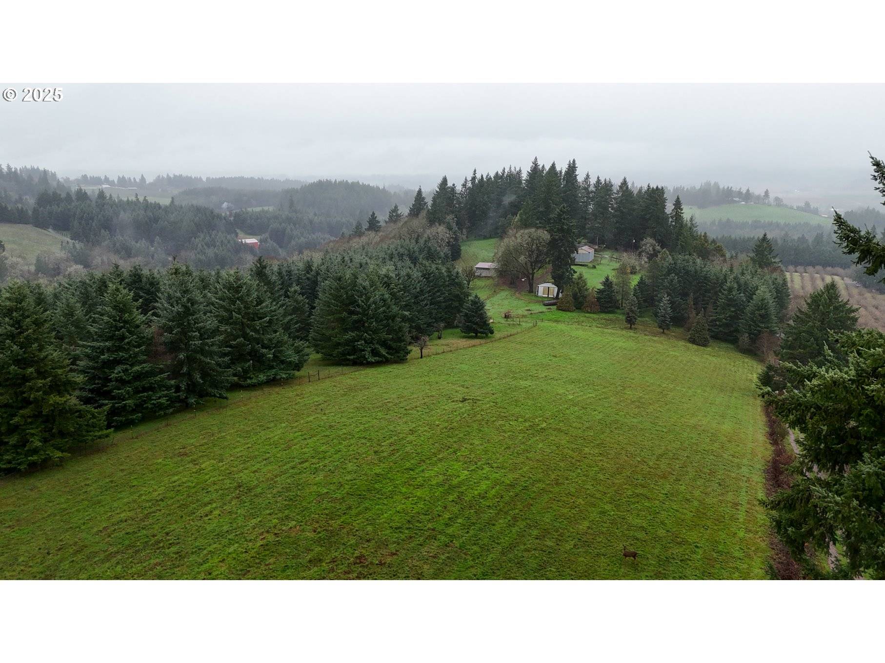 Newberg, OR 97132,20180 NE SUNNYCREST RD