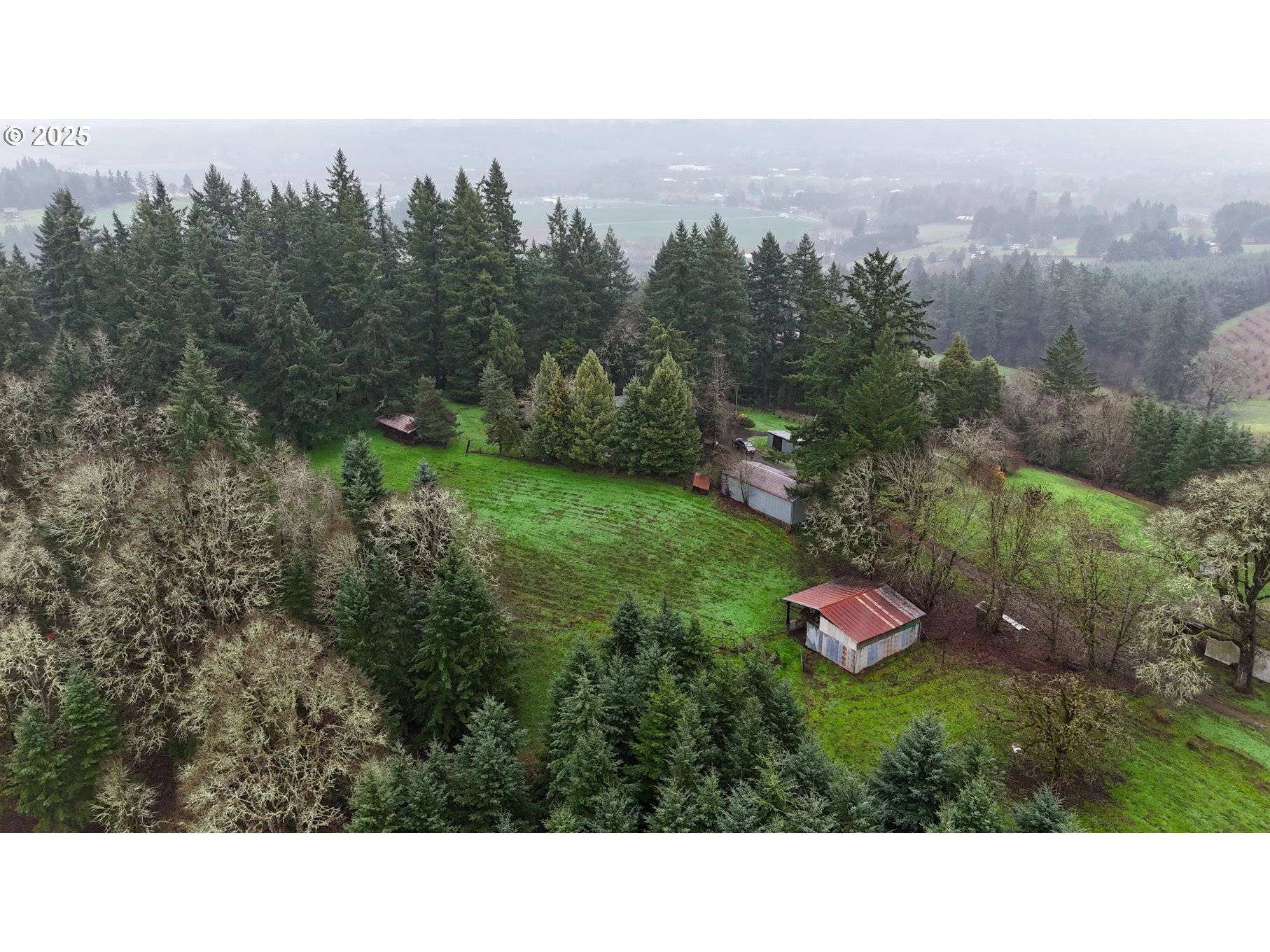 Newberg, OR 97132,20180 NE SUNNYCREST RD