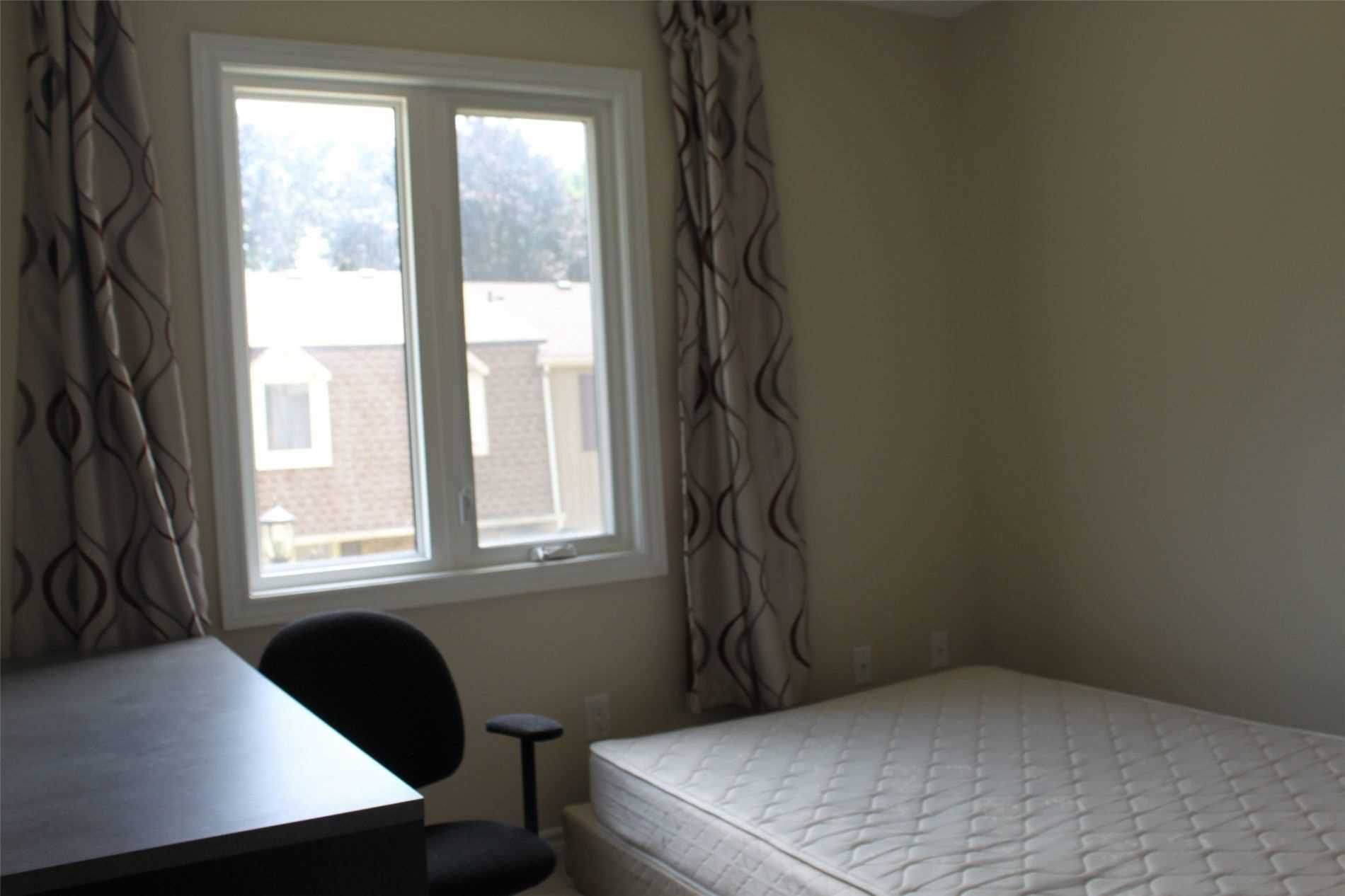 Toronto E05, ON M1W 2M1,270 Timberbank BLVD #77