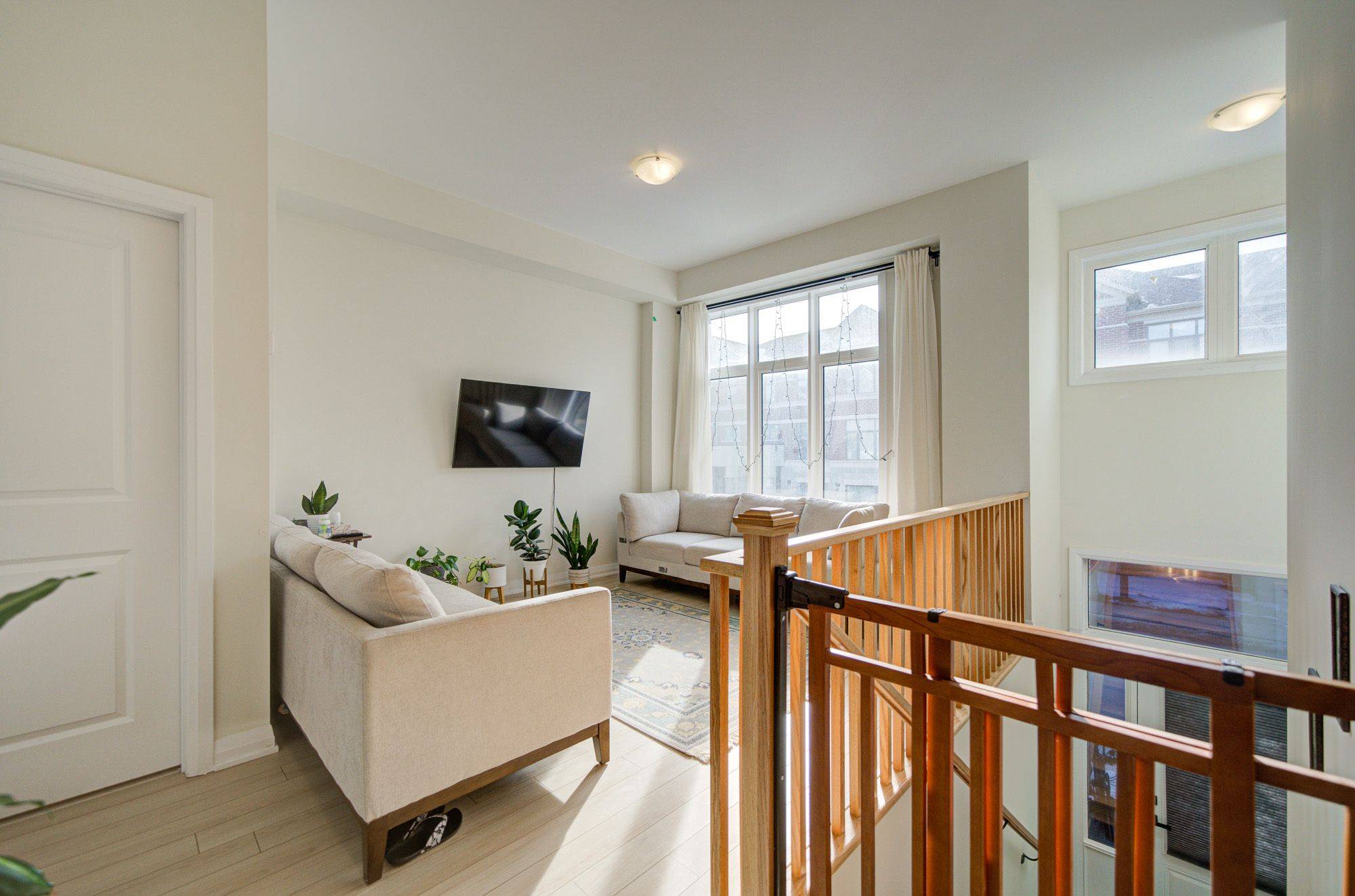 Richmond Hill, ON L4S 0P8,31 Millman LN