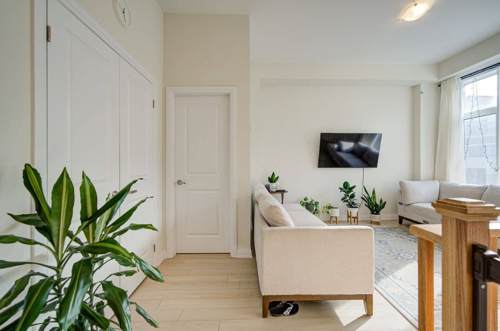 Richmond Hill, ON L4S 0P8,31 Millman LN