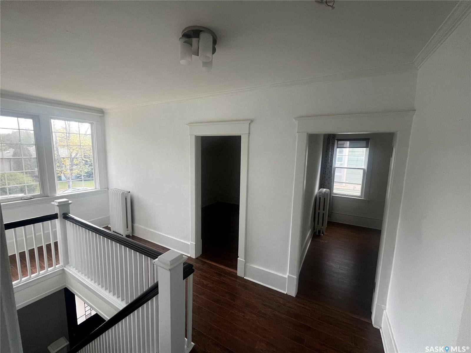 Regina, SK S4T 3S5,1940 Argyle STREET