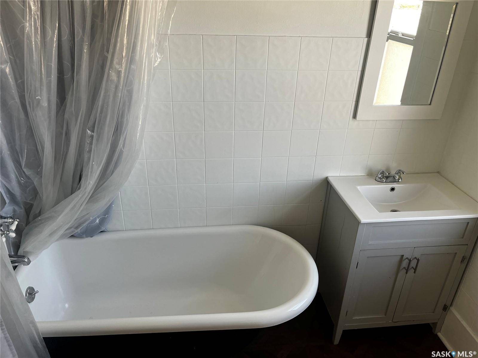 Regina, SK S4T 3S5,1940 Argyle STREET