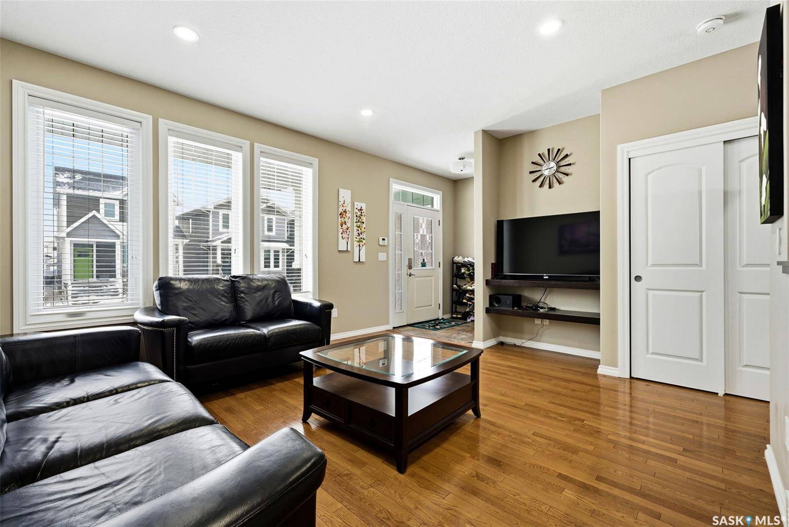 Regina, SK S4X 0K1,1122 Jurasin STREET N