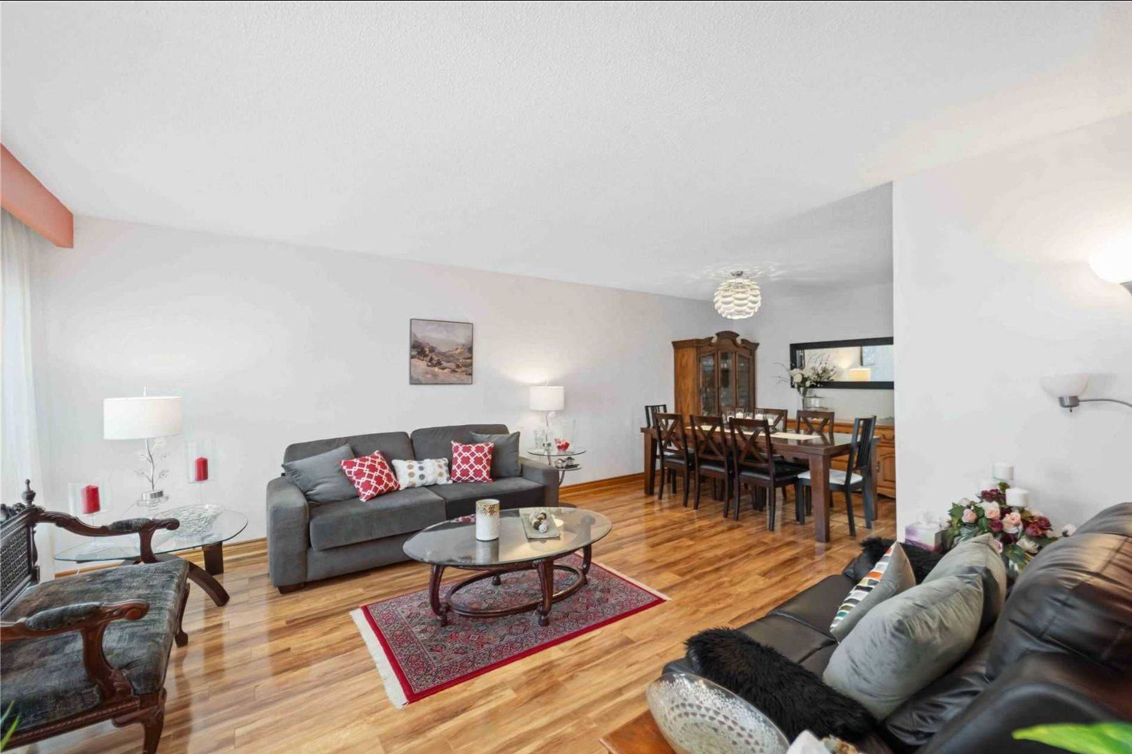 Mississauga, ON L5L 1T4,2797 Windjammer RD