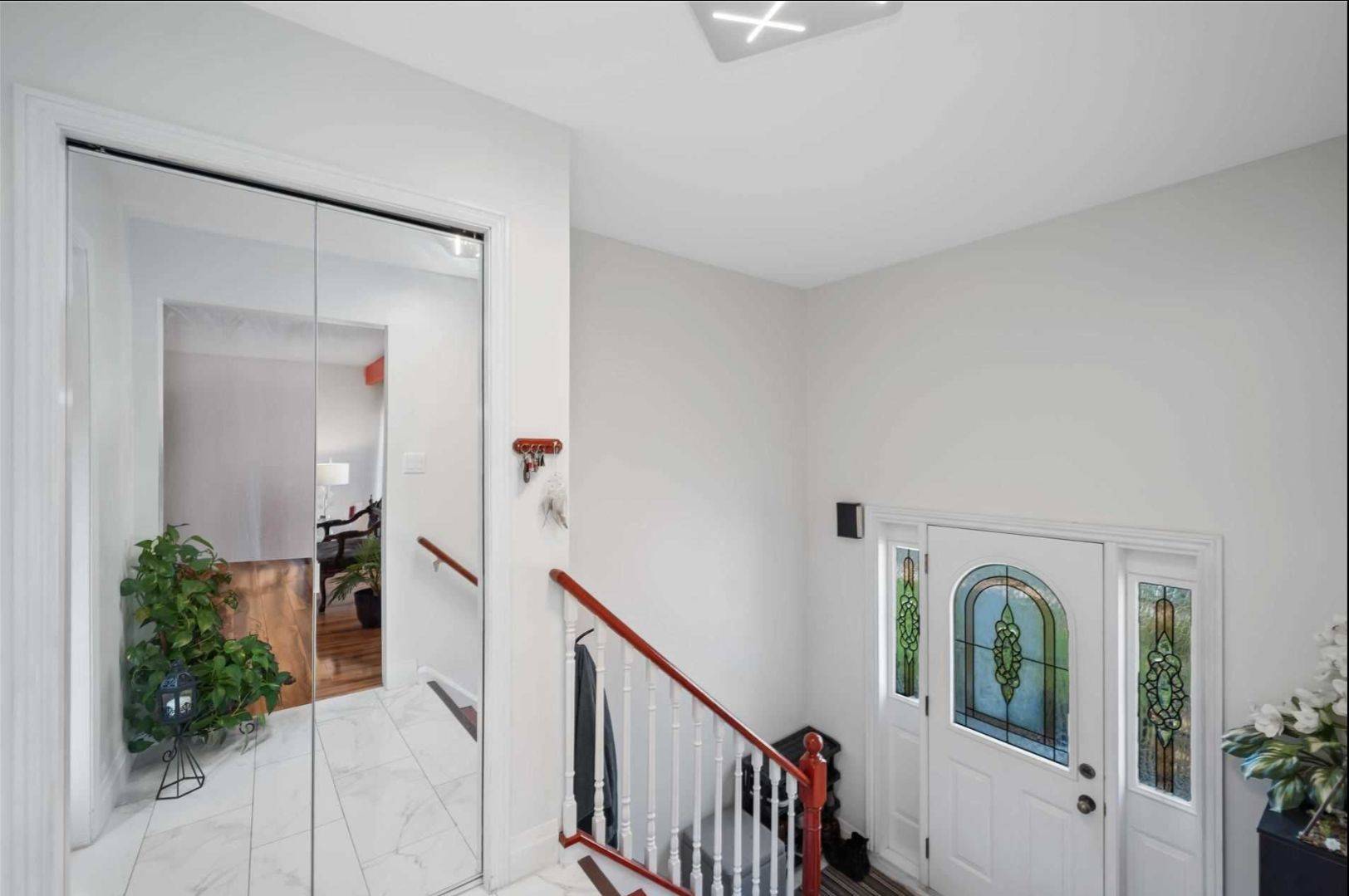 Mississauga, ON L5L 1T4,2797 Windjammer RD