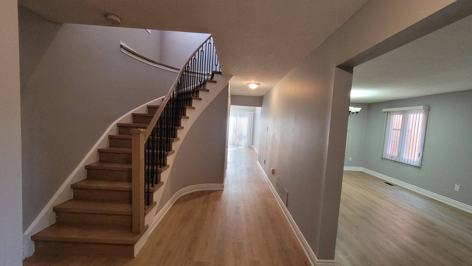 Mississauga, ON L5L 5E4,3436 Dovetail Mews