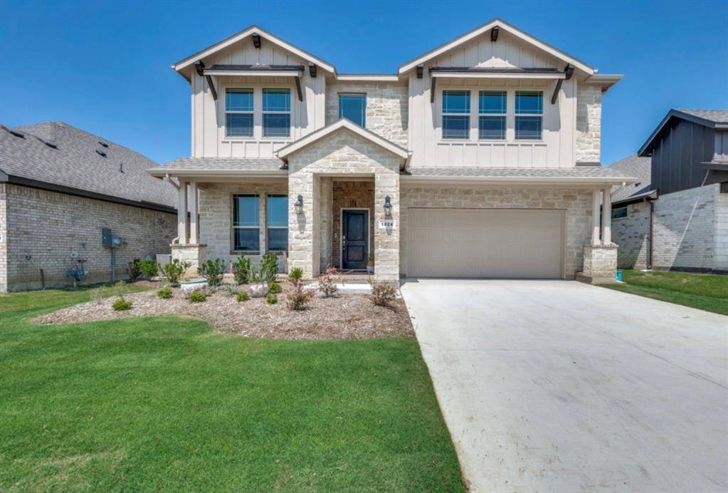 Northlake, TX 76247,1824 Rachel Street