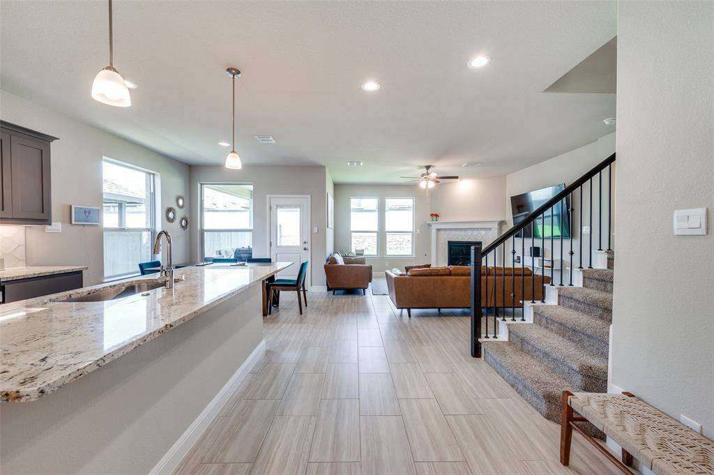 Northlake, TX 76247,1824 Rachel Street