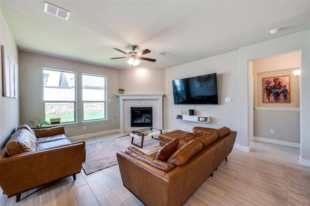 Northlake, TX 76247,1824 Rachel Street