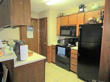 Sherman, TX 75092,1500 N Grant Drive #B