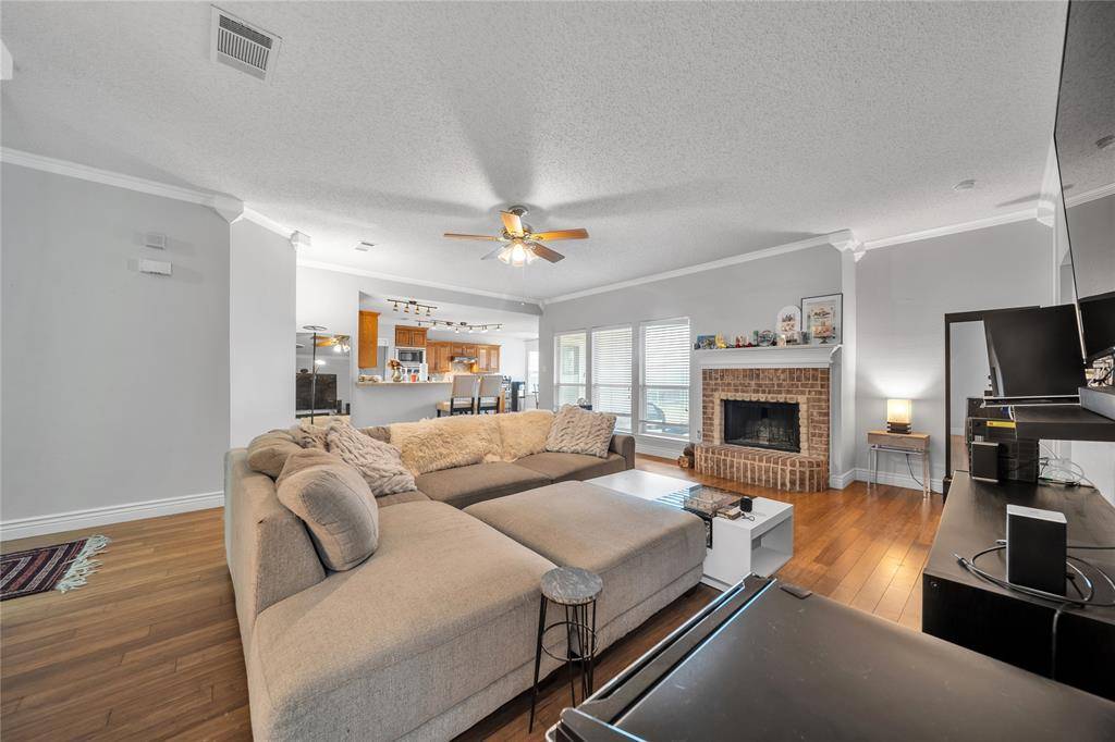 Arlington, TX 76018,1525 Sanibel Lane