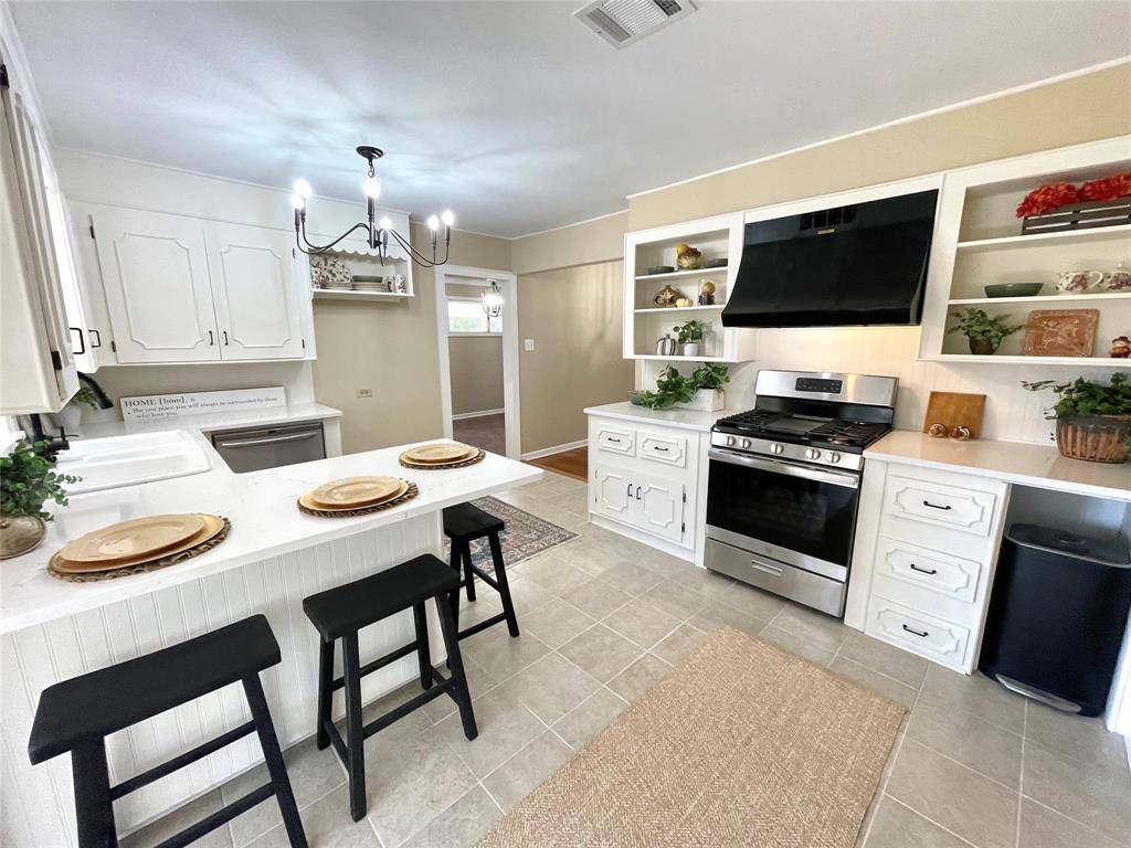 Minden, LA 71055,308 Ellis Drive