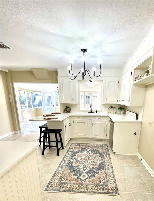 Minden, LA 71055,308 Ellis Drive