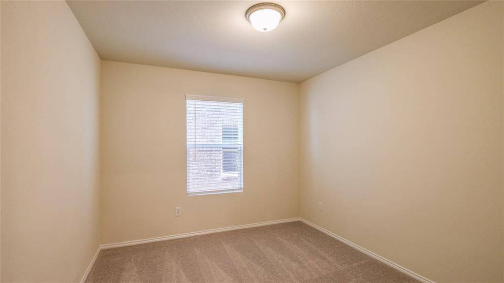 Princeton, TX 75407,472 Lake Erie Drive