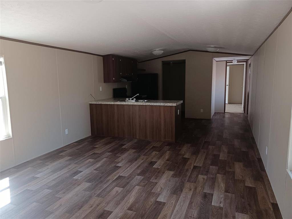 Gun Barrel City, TX 75156,139 WEDGEWOOD Drive