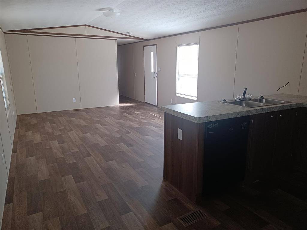 Gun Barrel City, TX 75156,139 WEDGEWOOD Drive