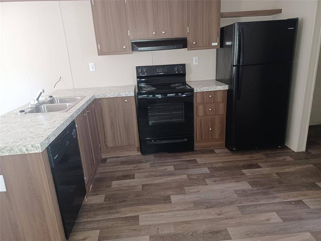 Gun Barrel City, TX 75156,139 WEDGEWOOD Drive