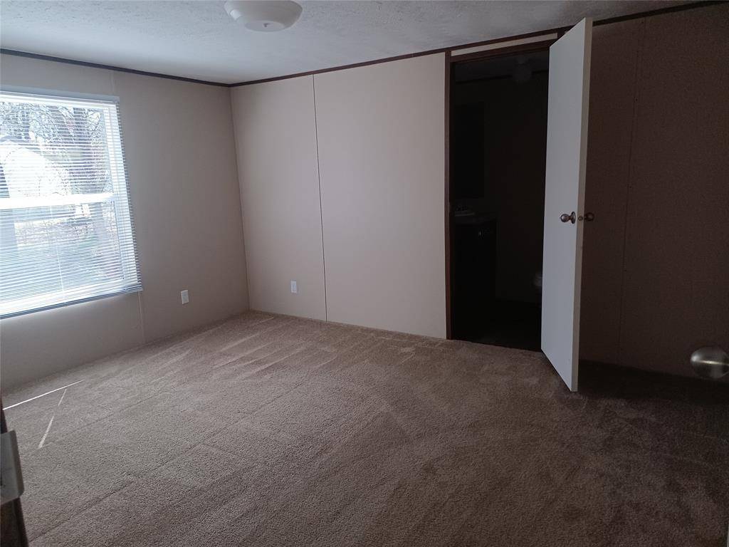 Gun Barrel City, TX 75156,139 WEDGEWOOD Drive