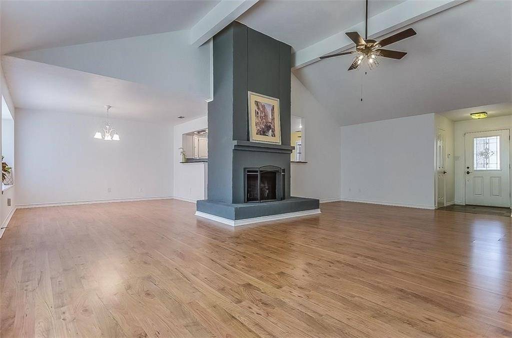 Flower Mound, TX 75028,2116 Bentley Drive