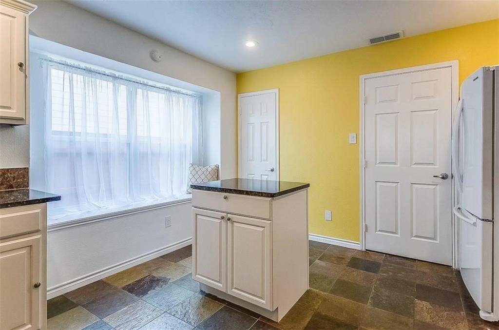 Flower Mound, TX 75028,2116 Bentley Drive