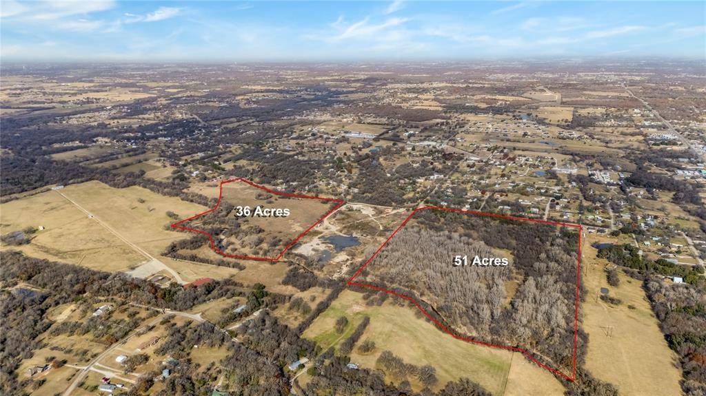 Reno, TX 76020,1620 W Timberlake Street #C