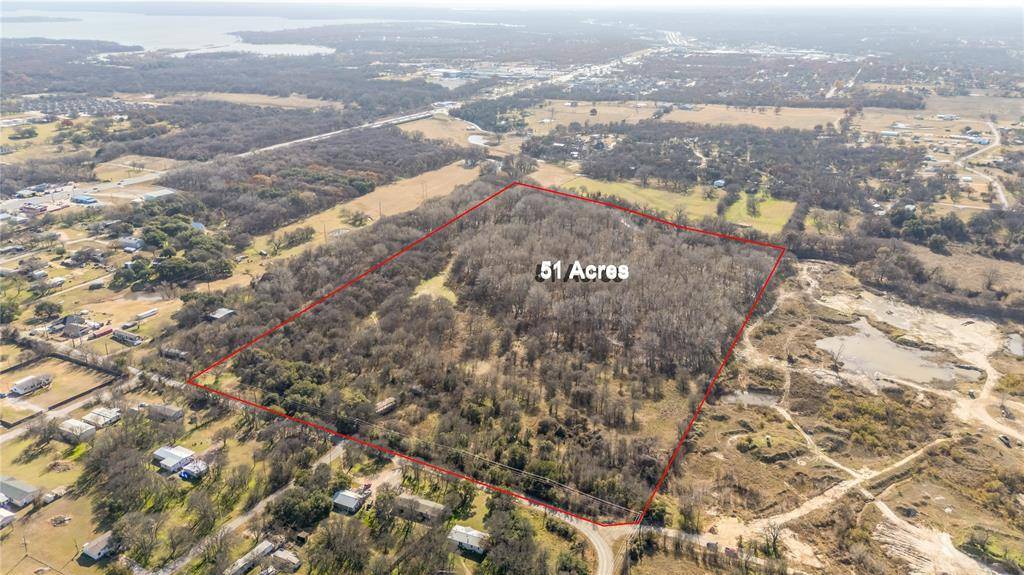 Reno, TX 76020,1620 W Timberlake Street #C