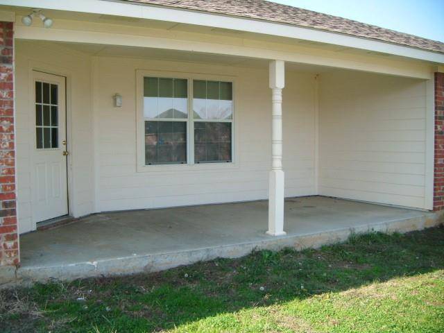 Gun Barrel City, TX 75156,218 FLYING BRIDGE Drive