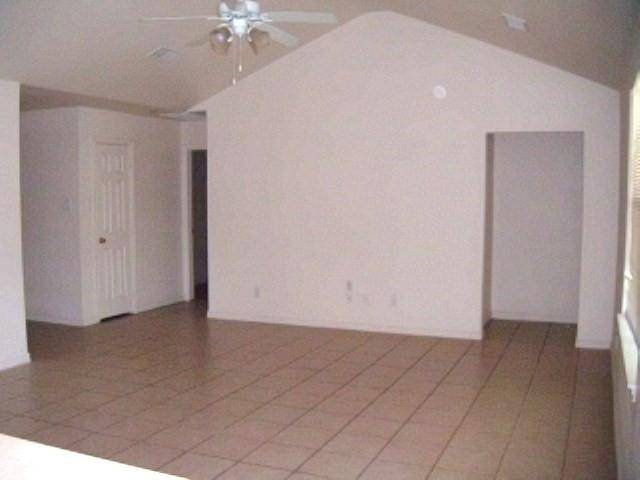 Gun Barrel City, TX 75156,218 FLYING BRIDGE Drive