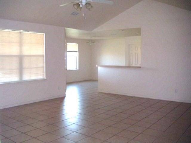 Gun Barrel City, TX 75156,218 FLYING BRIDGE Drive