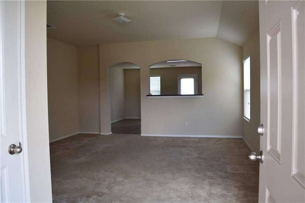 Celina, TX 75009,425 Andalusian Trail