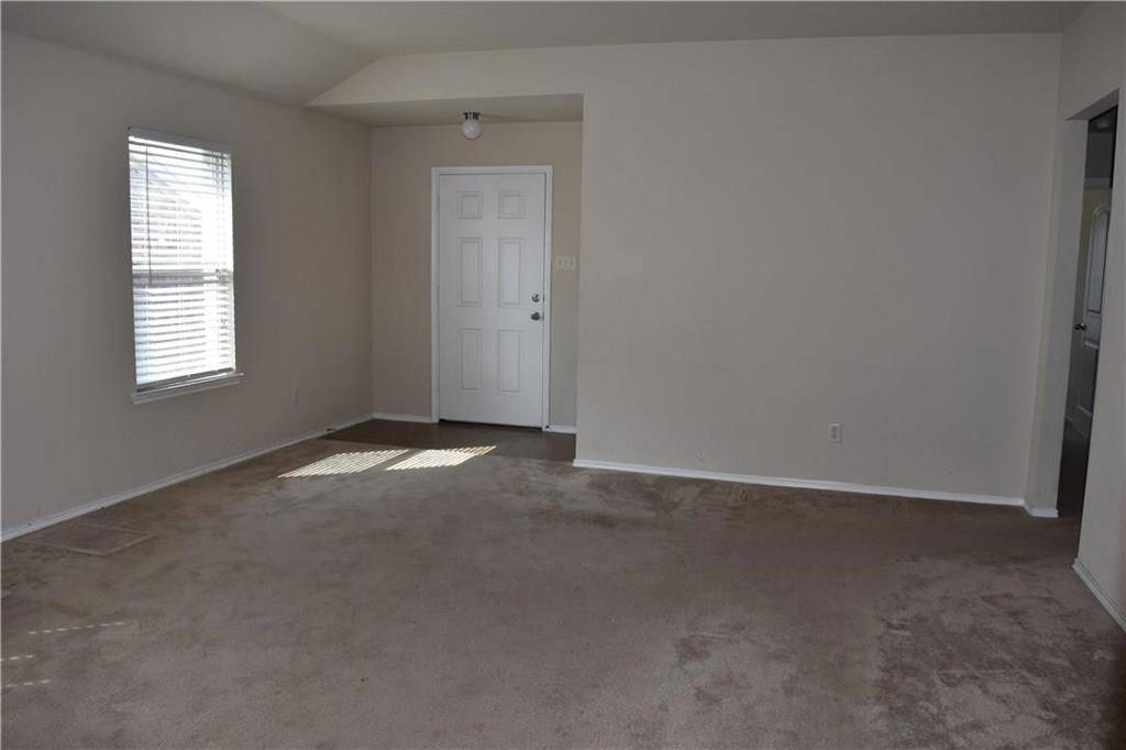 Celina, TX 75009,425 Andalusian Trail