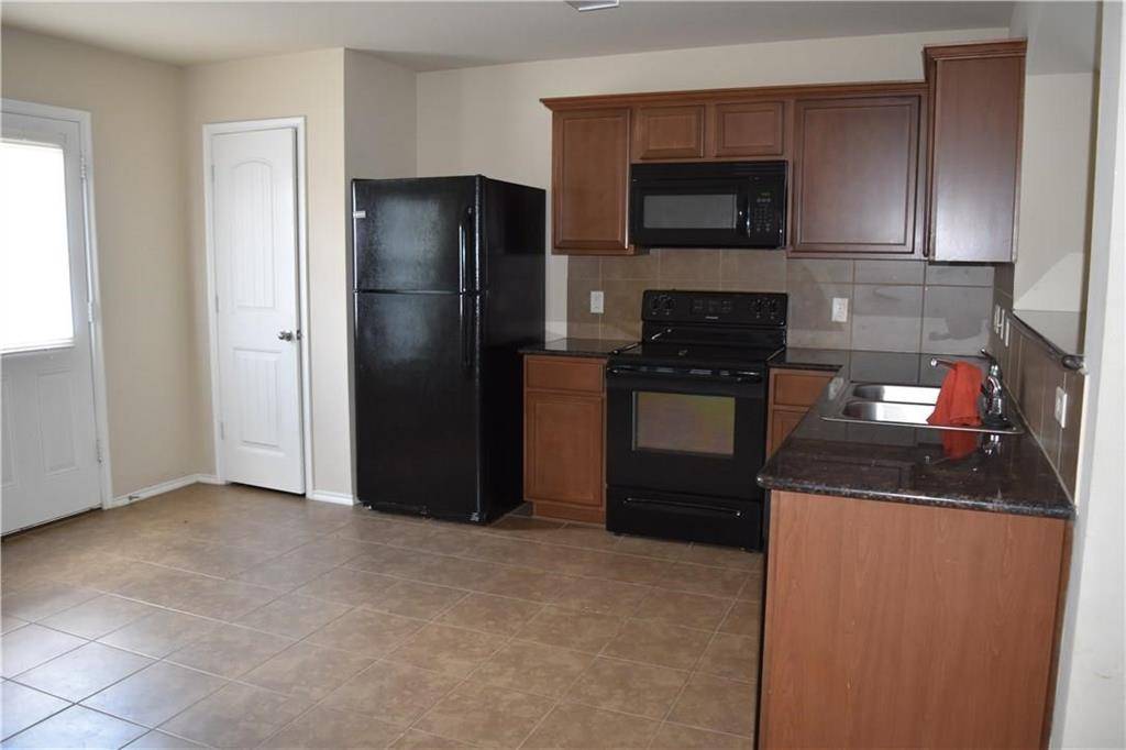 Celina, TX 75009,425 Andalusian Trail