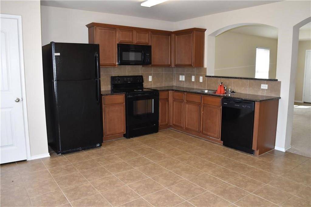 Celina, TX 75009,425 Andalusian Trail