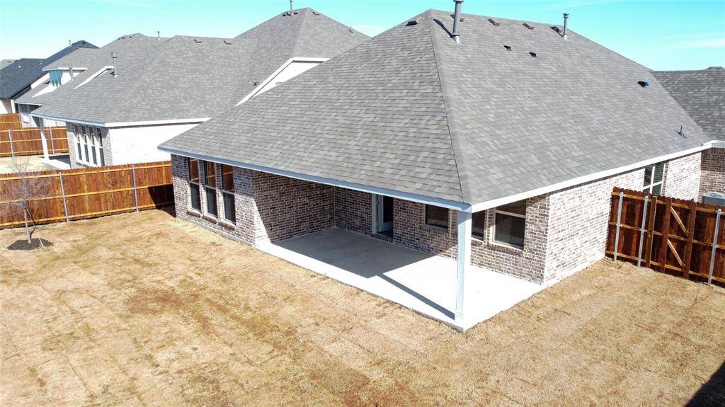 Royse City, TX 75189,801 Newberry Lane