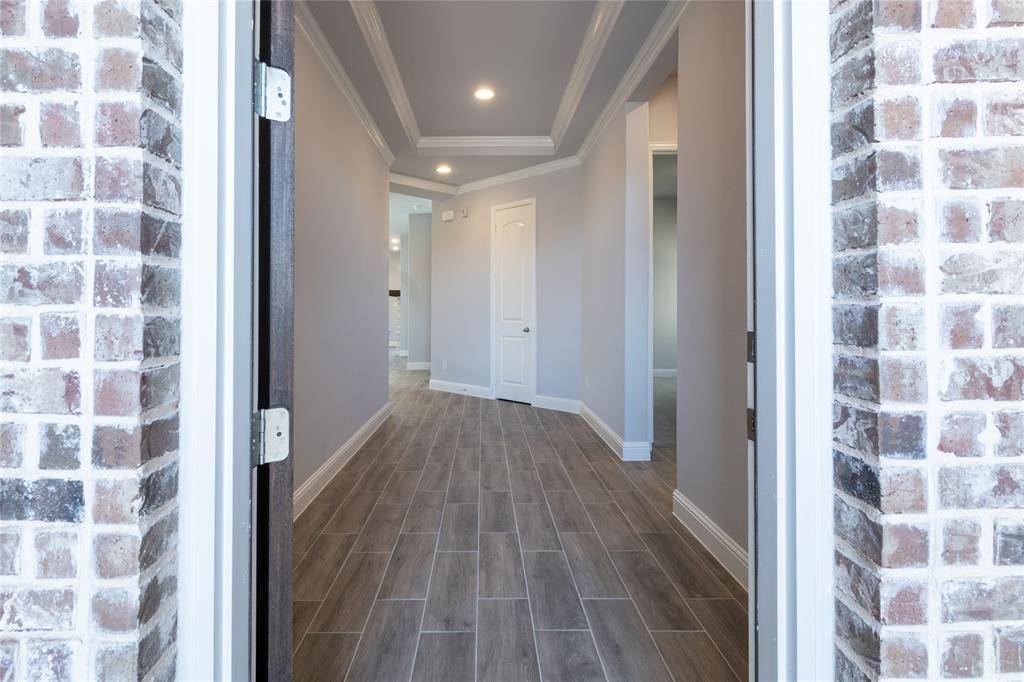 Royse City, TX 75189,801 Newberry Lane