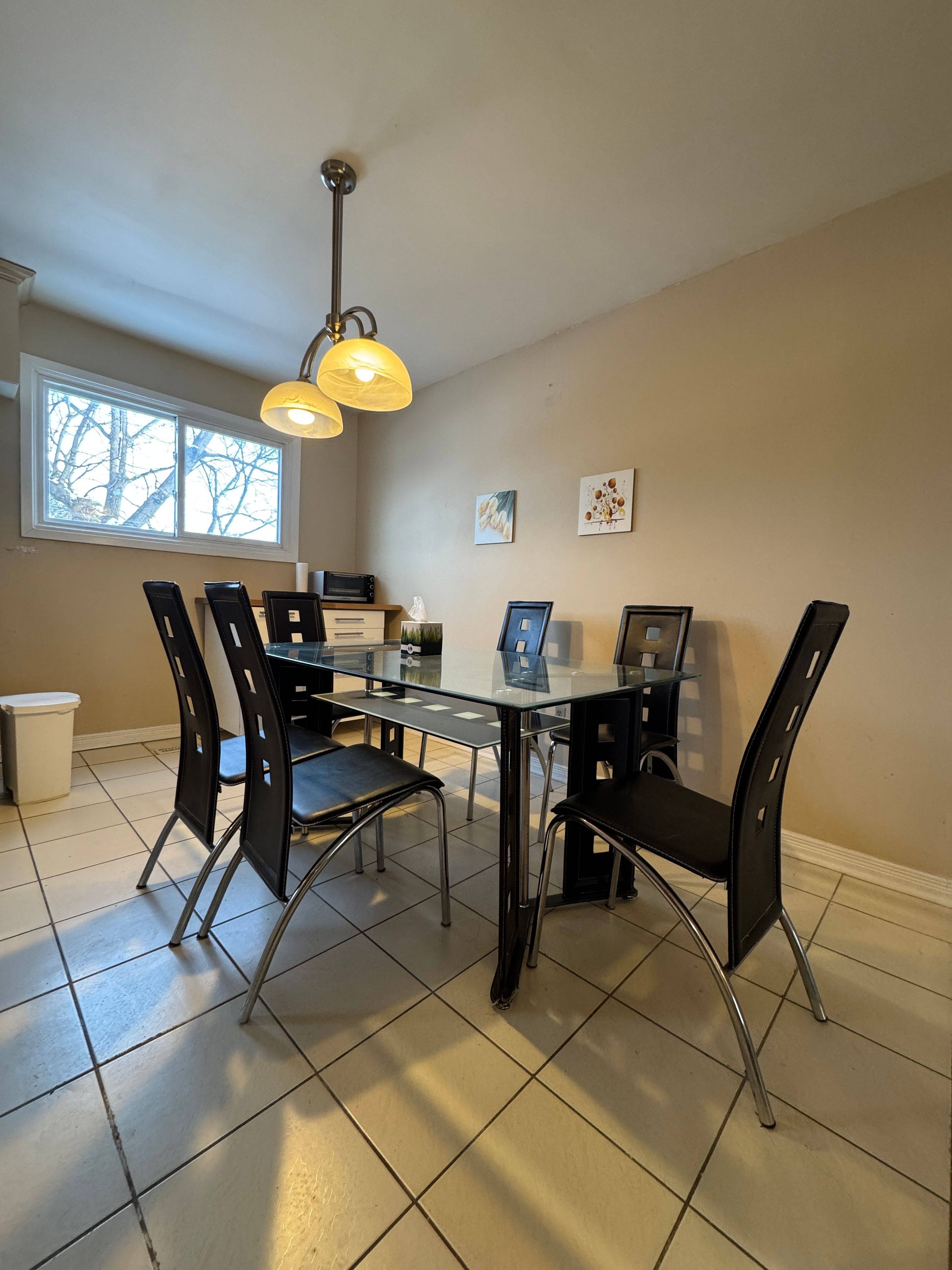 Toronto C15, ON M2J 4X5,55 Snapdragon DR