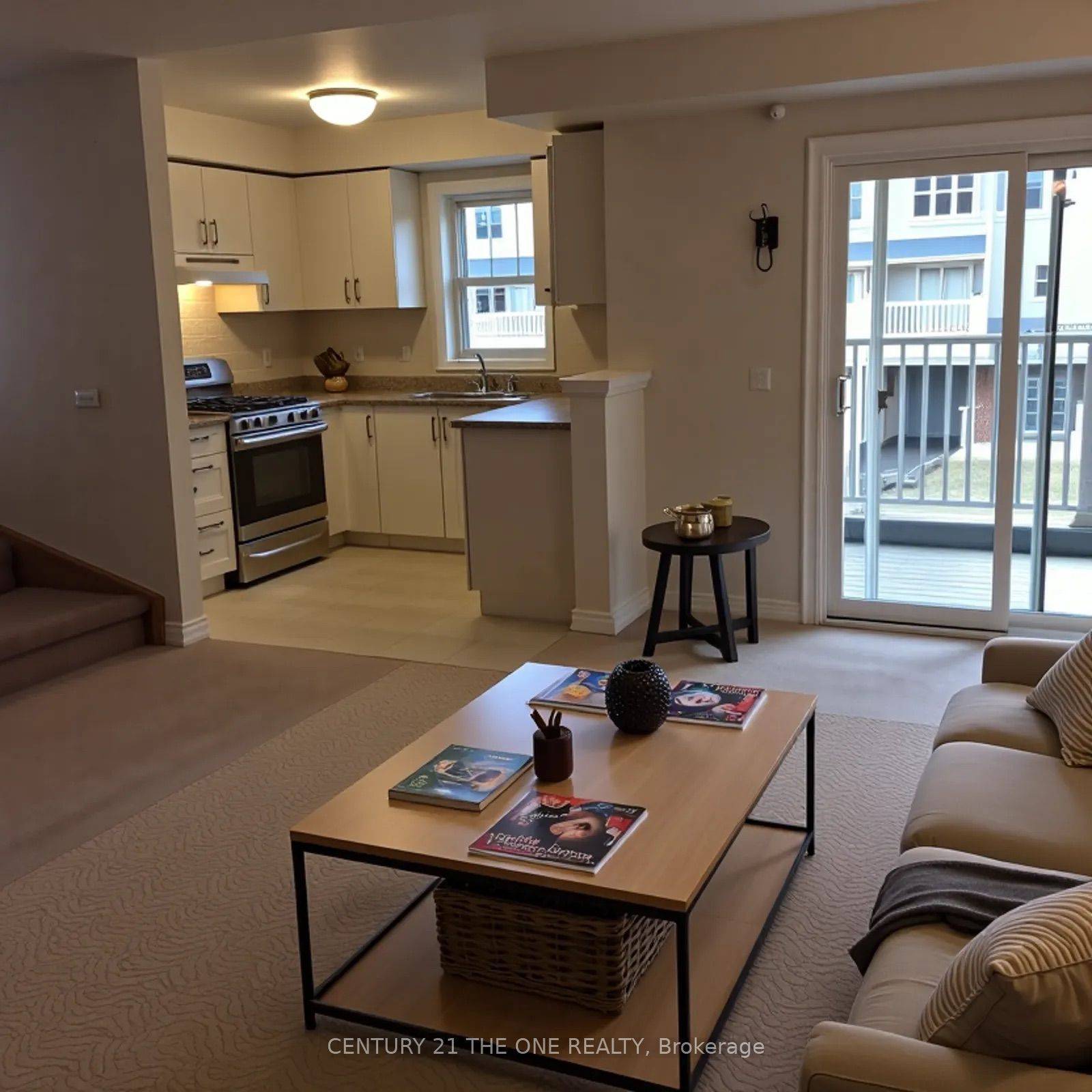 Oshawa, ON L1L 0G5,82 Tabaret CRES