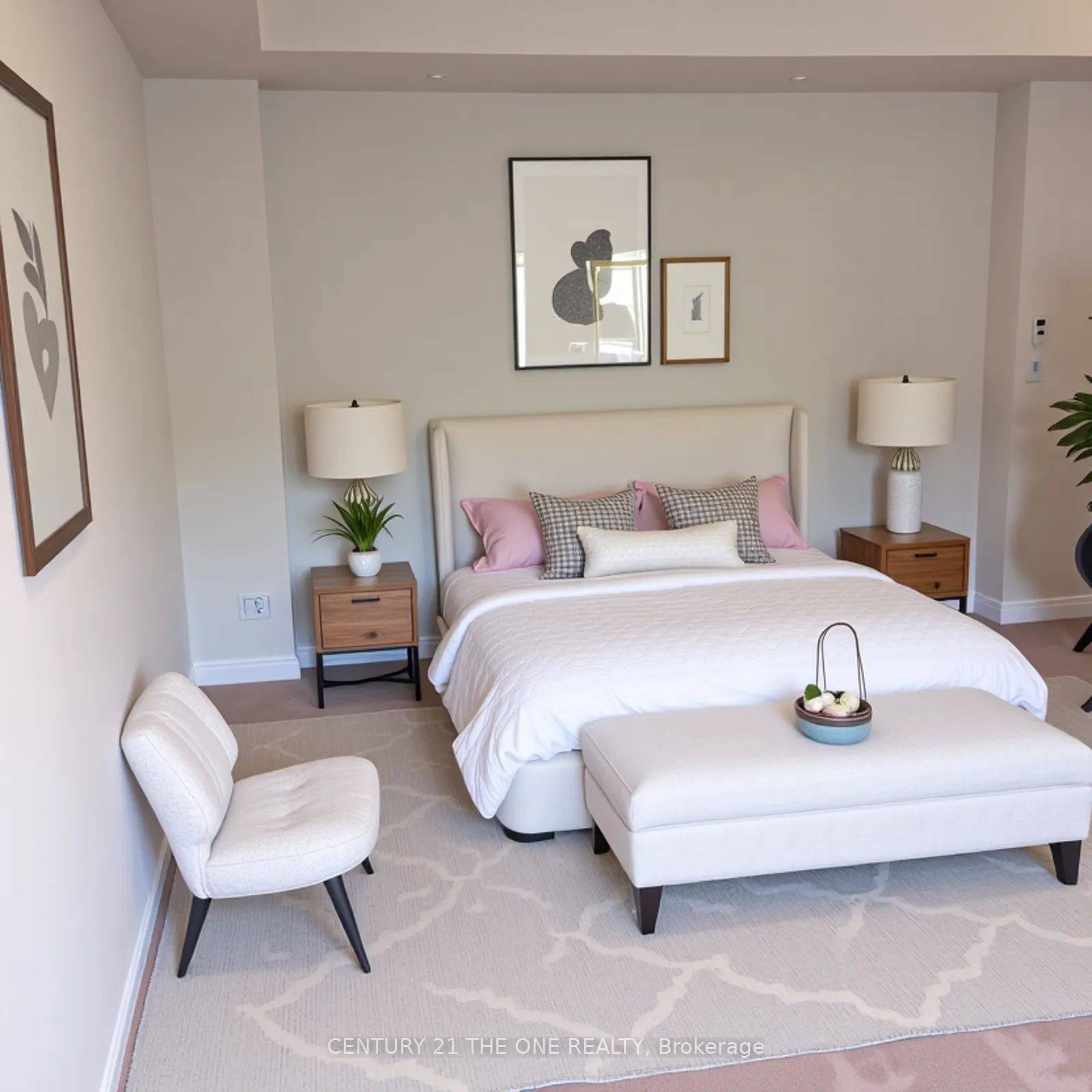 Oshawa, ON L1L 0G5,82 Tabaret CRES