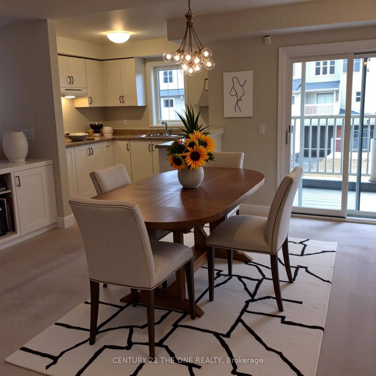 Oshawa, ON L1L 0G5,82 Tabaret CRES