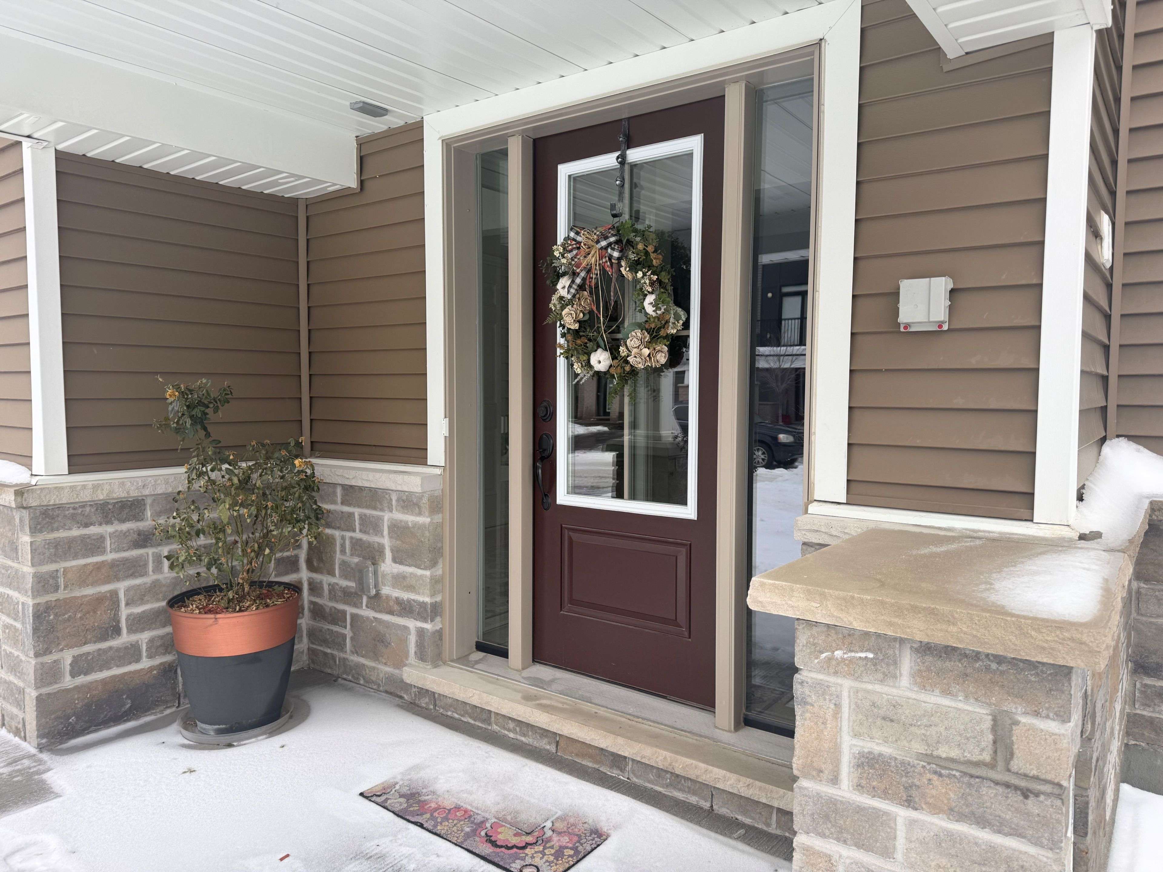 Stittsville - Munster - Richmond, ON K2S 0V5,87 Ballinora LN